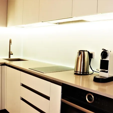 Apartmán Miki's - 2 Bagni E Giardino Privato Ponte Di Legno