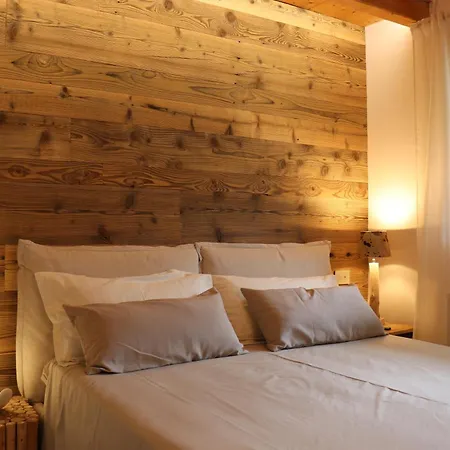 Miki's - 2 Bagni E Giardino Privato